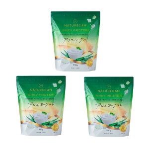 Naturecan  zGCveCiWPCjÉ L_` AG [Og 930g 30H ^pN21g ؃g  u _CGbg  Y lC`[J zGCveC ς 