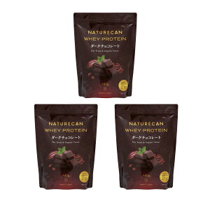 Naturecan ���� �z�G�C�v���e�C���iWPC�j�_�[�N�`���R���[�g�� 640g 20�H�� �^���p�N��21g �r�^�[�`���R���[�g�t�F�A�g���[�h ��l �؃g�� �������� �u������ �_�C�G�b�g ���� �j�� ���Y �l�C�`��