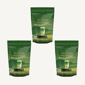 Naturecan ���� �z�G�C �v���e�C���iWPC�j���� ����×���� ���Ȃ� 700g 20�H�� �^���p�N��21g �؃g�� �������� �u������ �_�C�G�b�g ���� ���Y �l�C�`���[�J�� �v���e�C�� ������ς� ���� ���_��