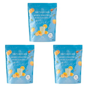 Naturecan ���� �z�G�C�v���e�C���iWPC�j���˓� �n�j�[������ 600g 20�H�� �^���p�N��21g �؃g�� �������� �u������ �_�C�G�b�g ���� ���Y �l�C�`���[�J�� �z�G�C�v���e�C�� �I�[�K�j�b�N �������