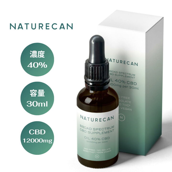 40_-30ml.jpg?fitin=720:720