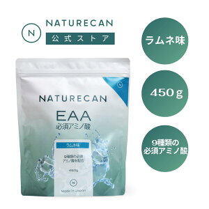 Naturecan  EAA K{A~m_ 450g l ACXeB[ O[Abv lC`[J Tvg NHi B[K ؃g XLPA tBbglX  e wAPA {f