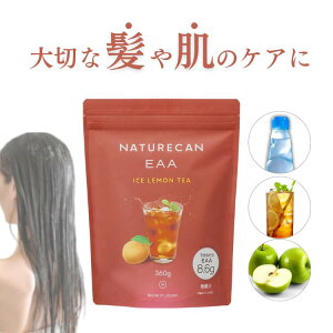 Naturecan  EAA K{A~m_ l ACXeB[ O[Abv Mq lC`[J Tvg NHi B[K ؃g XLPA tBbglX  e wAPA {