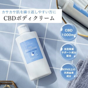 yv[g{IzNaturecan  CBD {fB[N[  F VRR CBD 1000mg Zێ h XLPA CBDIC  ێ  G^m[t[ pxt