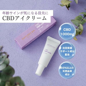 yv[g{IzNaturecan  CBD iCg[X ACN[ 25g ێ XLPA CBDIC  ێ  lC`[J RX ڌ x_[ xKbg GCW