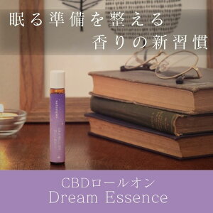 Naturecan ���� CBD ���[���I�� Dream Essence �i�h���[���G�b�Z���X�j �A���} �t�����L���Z���X���� CBD90mg �D�������� �������� �����b�N�X �l�C�`���[�J�� �q�m�L ���x���_�[ �z�z�o�I�C�� CBD�I�C