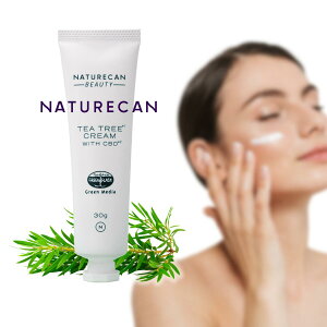 Naturecan  CBD eB[c[N[ 30ml CBD 300mg ljLr lC`[J CBDRX e ϕi XLPAێ  q XLPA j 