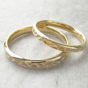 w }bWO yAO Jbv 2Zbg 󖳗  Vo[  S[h אg ؚ LO w v|[Y 2{Zbgi LO ԈȊO J  10 