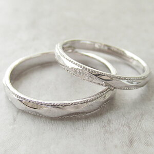 w }bWO yAO Jbv 2Zbg 󖳗  Vo[ ₠ ~ł ~OC LO w v|[Y 2{Zbgi LO ԈȊO J  1