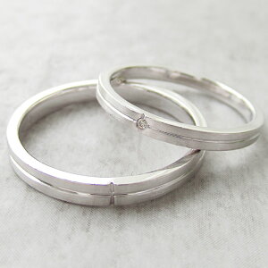 yN[|zzzw }bWO yAO Jbv 2Zbg 󖳗  Vo[  NX LO w v|[Y 2{Zbgi LO ԈȊO J 