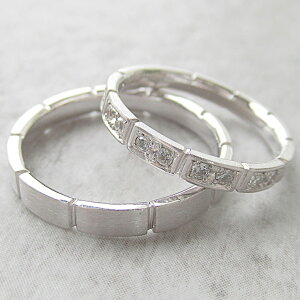 yN[|zzzw }bWO yAO Jbv 2Zbg 󖳗  Vo[ ubN  LO w v|[Y 2{Zbgi LO ԈȊO J 