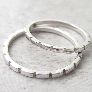 w }bWO yAO Jbv 2Zbg 󖳗  Vo[ ubN אg ؚ Vv d˕t LO w v|[Y 2{Zbgi LO ԈȊO J 