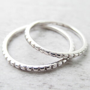 w }bWO yAO Jbv 2Zbg 󖳗  Vo[ ubN אg ؚ Vv d˕t LO w v|[Y 2{Zbgi LO ԈȊO J 