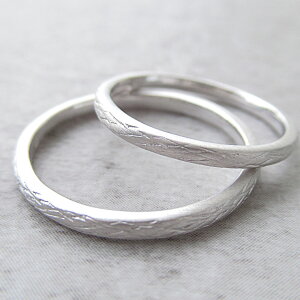 w }bWO yAO Jbv 2Zbg 󖳗  Vo[  \ʉH  אg ؚ LO w v|[Y 2{Zbgi LO ԈȊO J  10