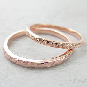 yN[|zzzw }bWO yAO Jbv 2Zbg 󖳗  Vo[ [t͗l \ʃfUC [YS[h אg ؚ LO w v|[Y 2{