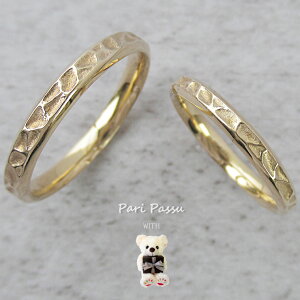 Paripassu w }bWO yAO Jbv 2Zbg ʂݕt 󖳗   Vo[  S[h אg ؚ LO w v|[Y LO ԈȊO J 10