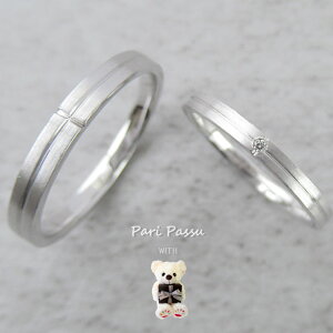 Paripassu w }bWO yAO Jbv 2Zbg ʂݕt 󖳗   Vo[  NX \ CROSS LO w v|[Y LO ԈȊO J 10