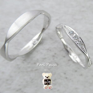 Paripassu w }bWO yAO Jbv 2Zbg ʂݕt 󖳗   Vo[  GKg LO w v|[Y LO ԈȊO J 10 11 