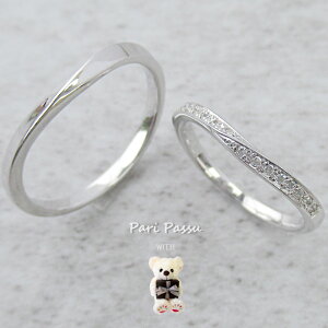 Paripassu w }bWO yAO Jbv 2Zbg ʂݕt 󖳗   Vo[ EF[u NVJ LO w v|[Y LO ԈȊO J 10 11 