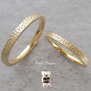 Paripassu w }bWO yAO Jbv 2Zbg ʂݕt 󖳗   Vo[  S[h Ɩځ@\ʉH אg ؚ LO w v|[Y LO 