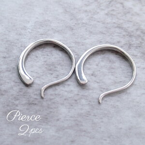 yP5{zJbv  sAX yA j Jbv tbNsAX t[vsAX  낢 Vo[ 2 Zbg AM[Ή T[WJXeX316L KтȂ ϐF