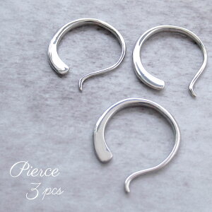 y5!P5{zJbv  sAX yA j Jbv tbNsAX t[vsAX  낢 Vo[ 3 Zbg AM[Ή T[WJXeX316L KтȂ ϐF