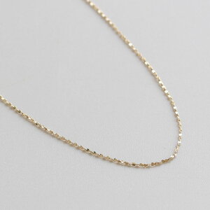 yzzlbNX `F[ AM[Ή T[WJXeX316L t[ XCh s `F[ փ^Cv Vo[ S[h gh y^ LO ԈȊO J  