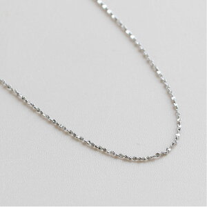 yN[|15%OFFzlbNX `F[ AM[Ή T[WJXeX316L t[ XCh s `F[ փ^Cv Vo[ S[h gh y^ LO ԈȊO 