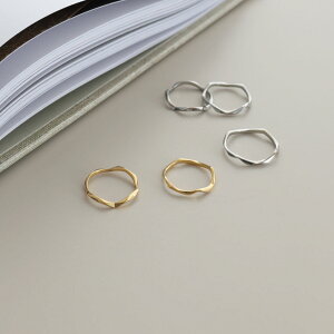 yBKtCf[P5{zw fB[X XeX O AM[Ή O Vv EF[u T[WJXeX316L KтȂ ϐFȂ v`vCX jp 9 11 13