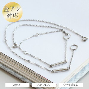 y15!P5{zyAuXbg 2yA ANbg VF T[WJXeX316L KтȂ ϐFȂ AM[Ή LO ԈȊO J  11 a NX}X v