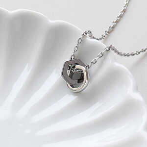 yN[|11܂ŁzlbNX Y Vv wLTS G^jeB[ XeX AM[Ή Pi 50cm LO ԈȊO J  11 a NX}X v[g