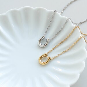 yzzn lbNXT[WJXe316L AM[Ή `F[ LO ԈȊO J  j v`vCX yAg ςȂ 12 a NX}X v[