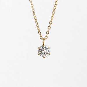 yN[|pŔzzyyVLO܁zATiCg fB[X lbNX ꗱ _Ch ȏ̋P S[h Vo[ AM[Ή T[WJXeX GVJ