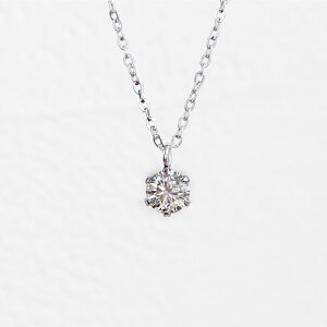 yyVLO܁zATiCg fB[X lbNX ꗱ _Ch ȏ̋P S[h Vo[ AM[Ή T[WJXeX GVJWG[ 0.25Jbg 