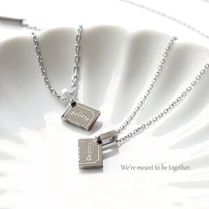 yAlbNX 2yA lbNX 킢 yA XeXlbNX Ԃ Vo[ AM[Ή XeXY  l vw   肰 Ȃ 10 a v[