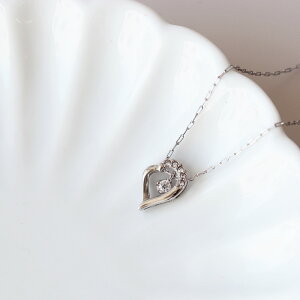 yzzlbNX fB[X Y AM[Ή n[g Vv Vo[ XeX LO ԈȊO J  12 a NX}X v[g