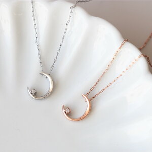 lbNX fB[X Y AM[Ή [ Vv EF[u Vo[ sNS[h XeX y1z LO ԈȊO J  11 a NX}X v[