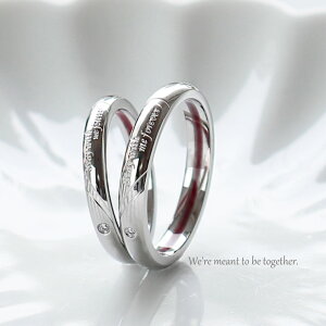 yzzXeX yA O {̐Ԃ gpO yAO Jbv 2Zbg _Ch T[WJXeX AM[Ή  l vw   肰 