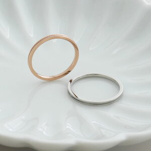 yAO Jbv 2Zbg T[WJXeX316L KтȂ ϐFȂ sNS[h Vo[ O אg ؚ ׂ AM[Ή  FB   ObY Z y