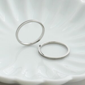 y15!P5{zyAO Jbv 2Zbg T[WJXeX316L KтȂ ϐFȂ Vo[ O אg ؚ ׂ AM[Ή  FB   ObY Z y