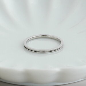 y319:59܂10%OFFzw fB[X T[WJXeX316L KтȂ ϐFȂ O אg ؚ ׂ Vo[ AM[Ή  v`v LO ԈȊO J  12 