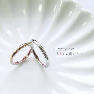 yzz{̐Ԃ gpO Vv b  yAO Jbv 2Zbg XeX AM[Ή  l vw  肰 Ȃ v[g  ޏ 