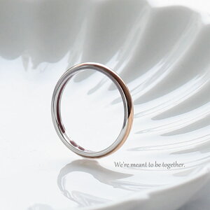 yzz{̐Ԃ gpO Vv b  O XeX AM[Ή  l vw 肰 Ȃ J 12 a NX}X v[g  ޏ a