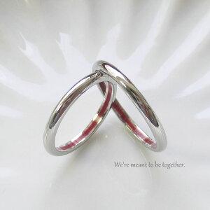 y319:59܂10%OFFz{̐Ԃ gpO Vv b  yAO Jbv 2Zbg XeX AM[Ή  l vw  肰 Ȃ v[g 