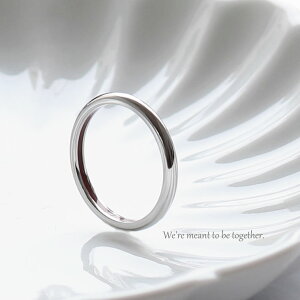 yzz{̐Ԃ gpO Vv b  O XeX AM[Ή  l vw 肰 Ȃ J 12 a NX}X v[g  ޏ a