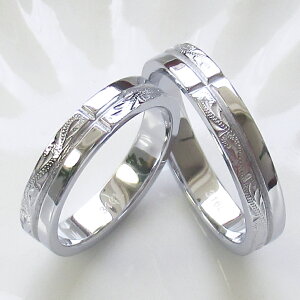 yȂ莟Izy݌ɌŏIzy󖳗z nCAWG| yAO Jbv 2Zbg NX XeX AM[Ή \ LO 11 a NX}