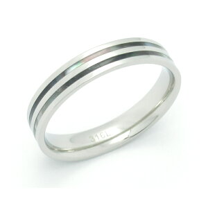 yN[|11܂Łzy󖳗z O XeX AM[Ή w \ LO ԈȊO J  11 a NX}X v[g