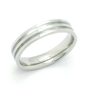 yN[|11܂Łzy󖳗z O XeX AM[Ή w \ LO ԈȊO J  11 a NX}X v[g