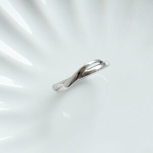 yzzy󖳗zw fB[X XeX NX Vv EF[u T[WJXeX316L KтȂ ϐFȂ AM[Ή \ d˕t LO ԈȊO J 