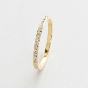 yzzw fB[X XeX n[tG^jeB O S[h Vo[ AM[Ή T[WJXeX316L Vv i  ItBX  v`v gh 